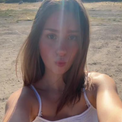 Ayva B